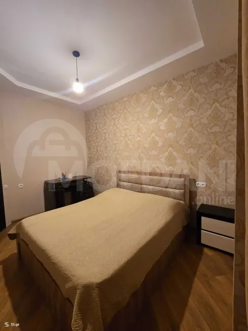 იყიდება 4 ოთახიანი ბინას 90მ² 8/14 სართ თბილისი - photo 4