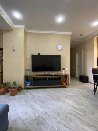 Продам 4-комн. квартиру 77м² 4/14 эт. Тбилиси