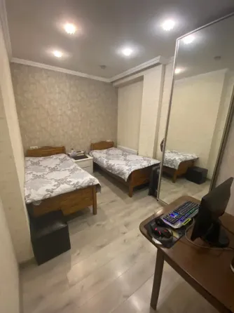 Продам 4-комн. квартиру 77м² 4/14 эт. Тбилиси