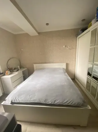 Продам 4-комн. квартиру 77м² 4/14 эт. Тбилиси