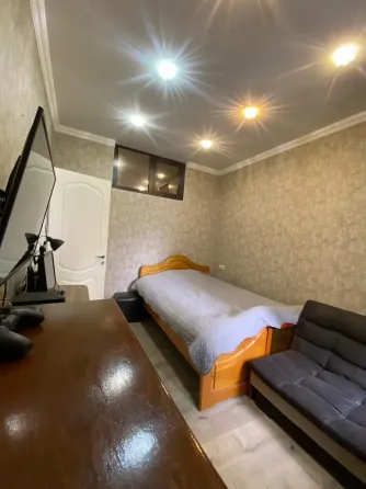 Продам 4-комн. квартиру 77м² 4/14 эт. Тбилиси