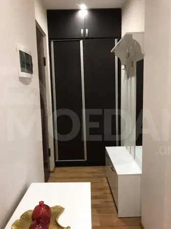 Selling 2 apartment 51м² 5/7 floor Tbilisi - photo 2