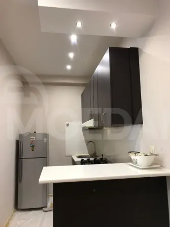 Selling 2 apartment 51м² 5/7 floor Tbilisi - photo 8