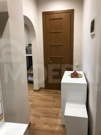 Selling 2 apartment 51м² 5/7 floor Tbilisi - photo 7