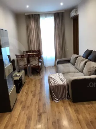 Selling 2 apartment 51м² 5/7 floor Tbilisi - photo 3