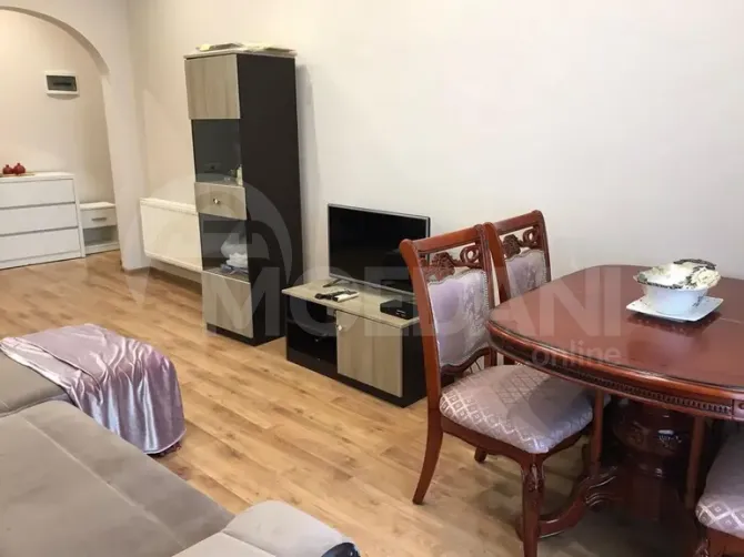 Selling 2 apartment 51м² 5/7 floor Tbilisi - photo 6