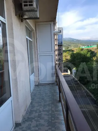 Selling 2 apartment 51м² 5/7 floor Tbilisi - photo 4