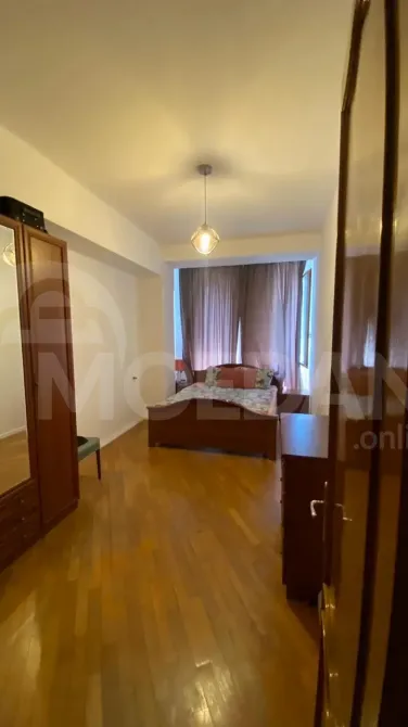 Продам 5-комн. квартиру 205м² 4/10 эт. Тбилиси - изображение 8