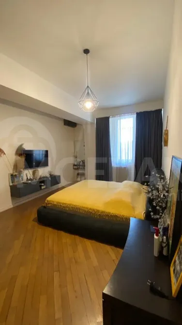 Продам 5-комн. квартиру 205м² 4/10 эт. Тбилиси - изображение 10