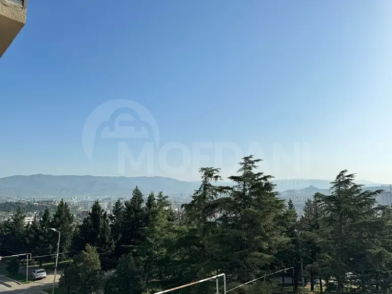 იყიდება 3 ოთახიანი ბინას 82მ² 3/15 სართ თბილისი - photo 8