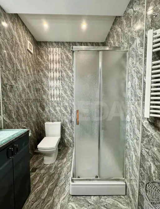 იყიდება 3 ოთახიანი ბინას 78.5მ² 3/11 სართ თბილისი - photo 7