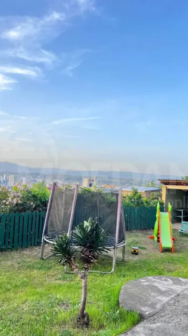 ქირავდება სახლი 300м² თბილისი - photo 2