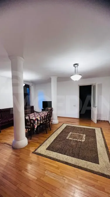 ქირავდება სახლი 300м² თბილისი - photo 7