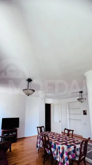 ქირავდება სახლი 300м² თბილისი - photo 6