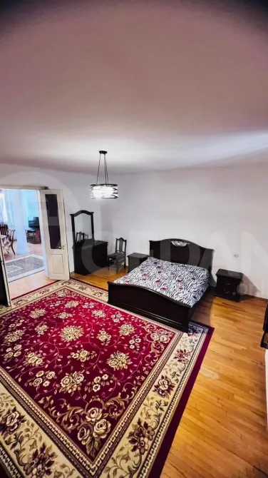 ქირავდება სახლი 300м² თბილისი - photo 4