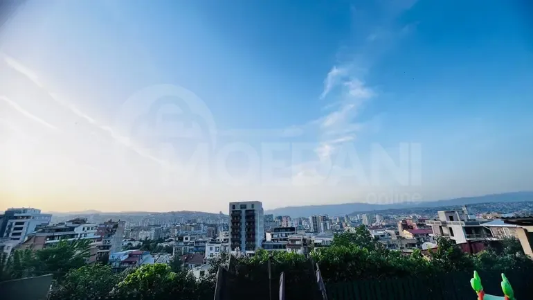 ქირავდება სახლი 300м² თბილისი - photo 5