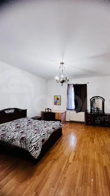 ქირავდება სახლი 300м² თბილისი - photo 8