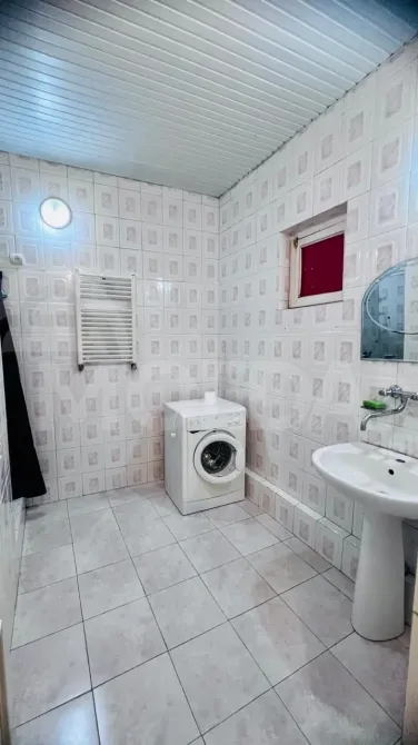 ქირავდება სახლი 300м² თბილისი - photo 3