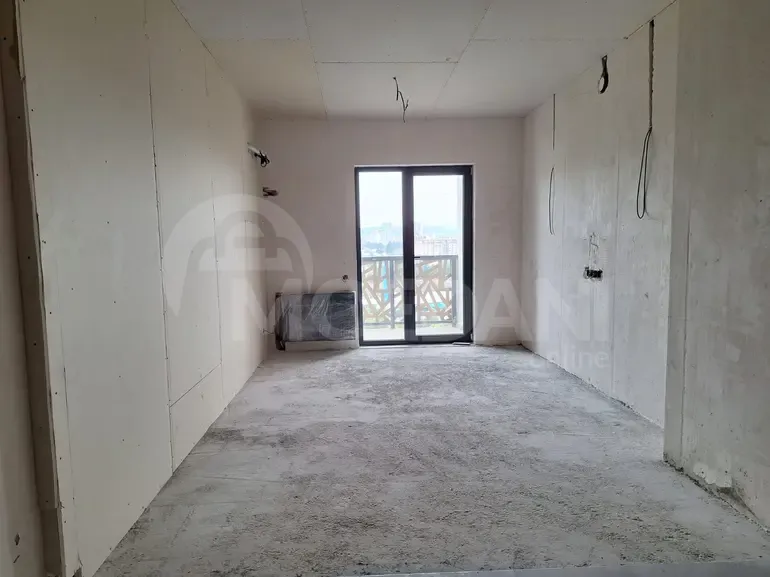 იყიდება 3 ოთახიანი ბინას 82მ² 10/10 სართ თბილისი - photo 3