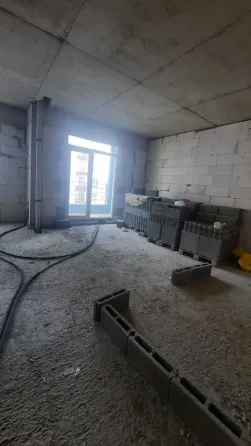 Продам 4-комн. квартиру 80м² 9/15 эт. Тбилиси