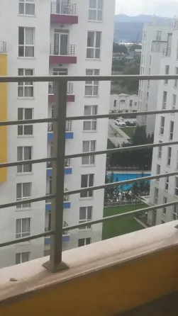 Продам 4-комн. квартиру 80м² 9/15 эт. Тбилиси