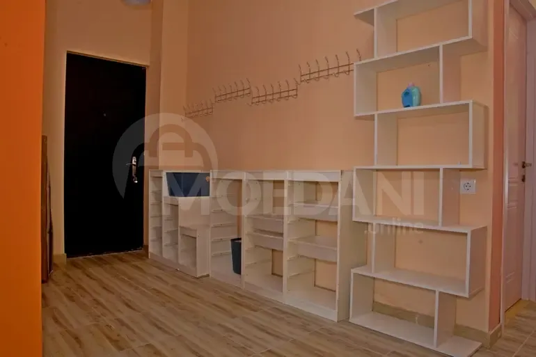 Იყიდება უნივერსალური კომერციული ფართი საბურთალოზე თბილისი - photo 6