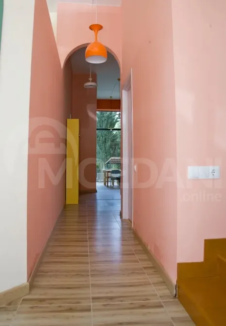 Იყიდება უნივერსალური კომერციული ფართი საბურთალოზე თბილისი - photo 7