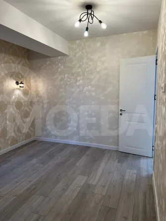 Продам 3-к. квартиру 76м² 8/8 эт. Тбилиси - изображение 10