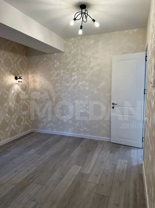 Apartments For Sale three-room 76м² 8/8 floor Tbilisi - photo 10