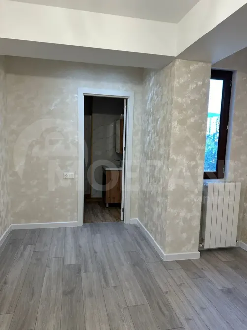 Apartments For Sale three-room 76м² 8/8 floor Tbilisi - photo 5