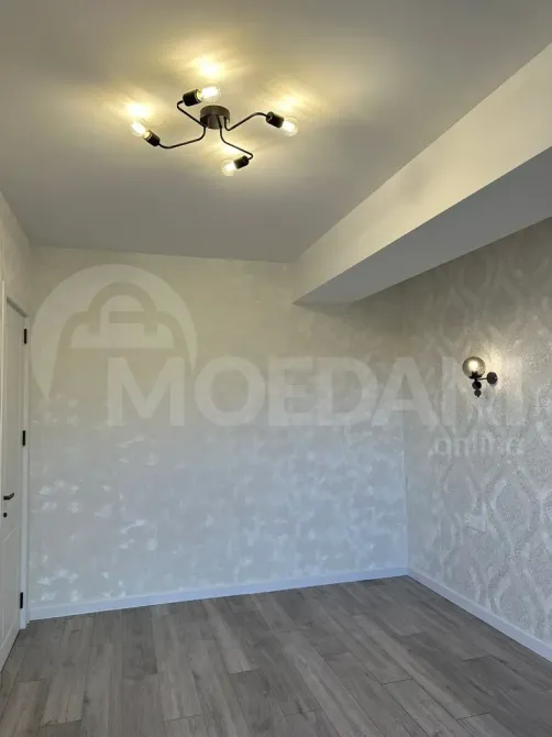 Apartments For Sale three-room 76м² 8/8 floor Tbilisi - photo 9
