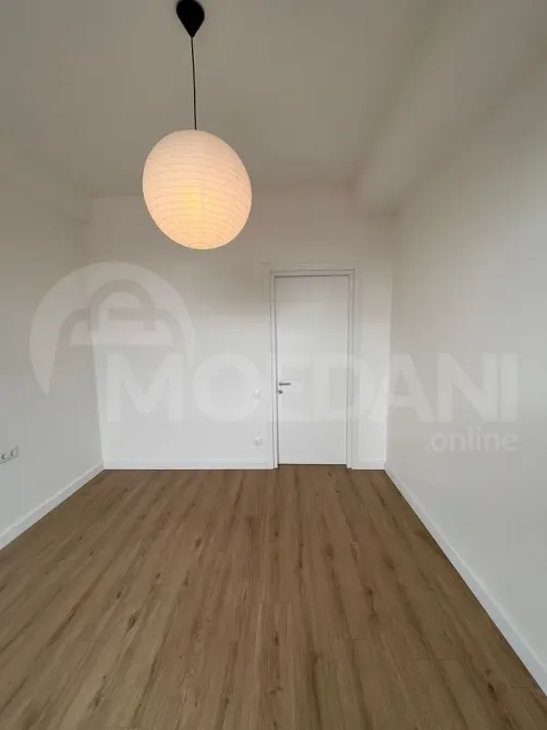 Apartments For Sale two-room 65м² 4/8 floor Tbilisi - photo 3