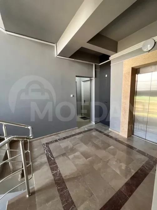 Apartments For Sale two-room 65м² 4/8 floor Tbilisi - photo 10