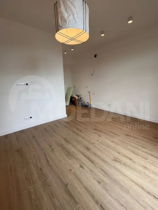 Apartments For Sale two-room 65м² 4/8 floor Tbilisi - photo 2
