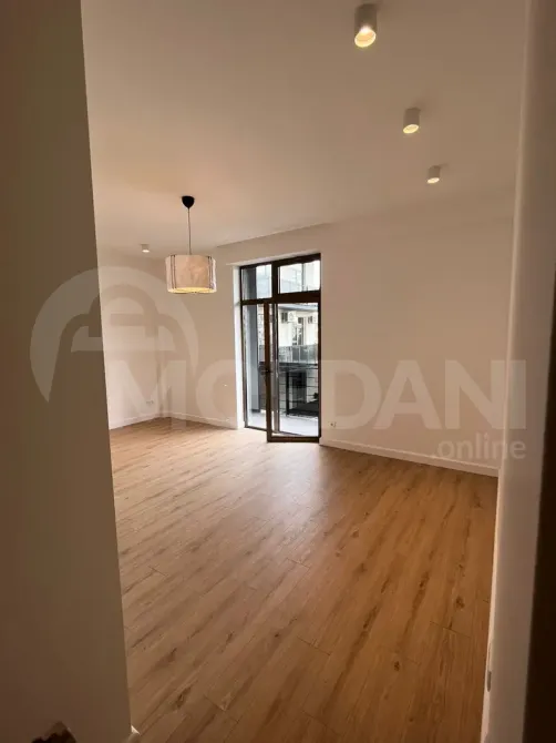 Apartments For Sale two-room 65м² 4/8 floor Tbilisi - photo 8