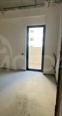 Продам 4-к. квартиру 87.8м² 3/10 эт. Тбилиси - изображение 6