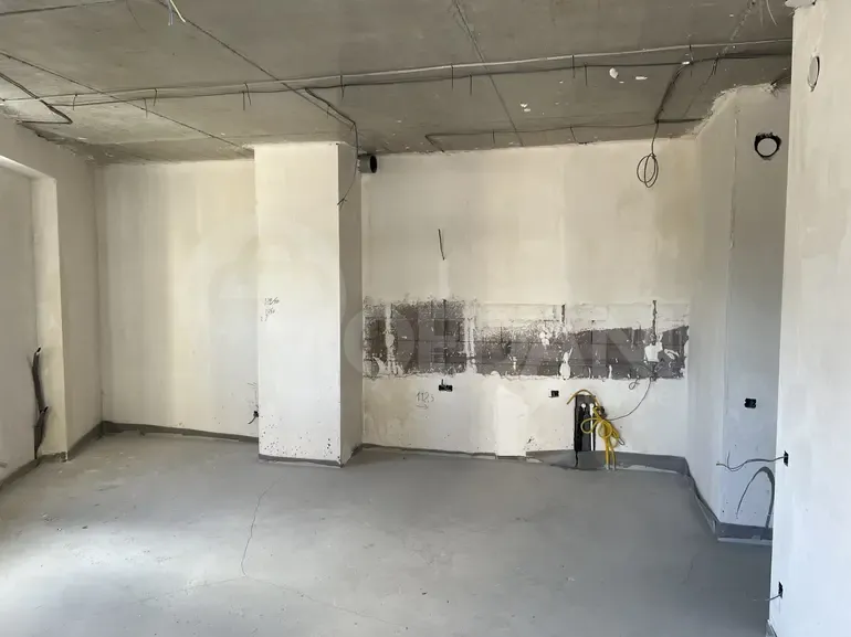 Продам 4-комн. квартиру 87.8м² 3/10 эт. Тбилиси - изображение 3