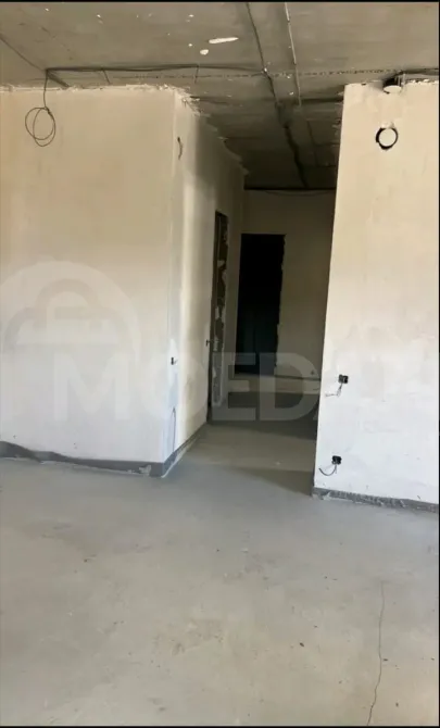 Продам 4-комн. квартиру 87.8м² 3/10 эт. Тбилиси - изображение 4