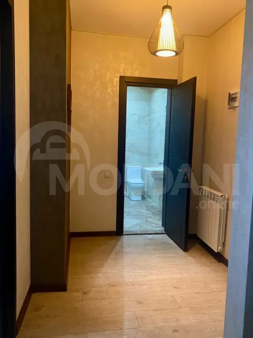 Apartments For Sale two-room 53м² 11/17 floor Tbilisi - photo 2