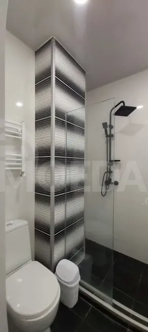 Apartments For Sale two-room 45м² 6/16 floor Tbilisi - photo 2