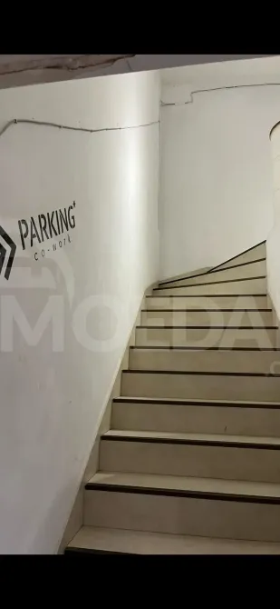 Apartments For Sale two-room 45м² 6/16 floor Tbilisi - photo 7