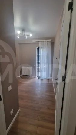 Продам 3-к. квартиру 71.4м² 7/9 эт. Тбилиси - изображение 6