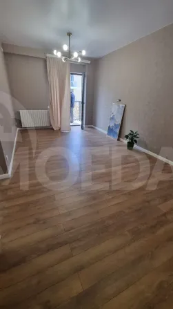 Продам 3-к. квартиру 71.4м² 7/9 эт. Тбилиси - изображение 3