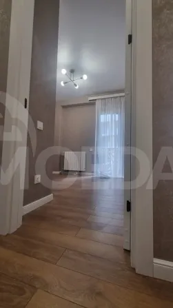 Продам 3-к. квартиру 71.4м² 7/9 эт. Тбилиси - изображение 1