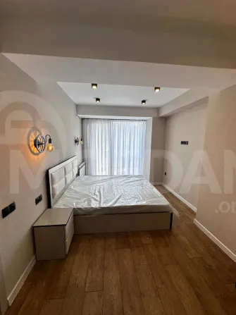 Продам 3-к. квартиру 73м² 18/18 эт. Тбилиси - изображение 4