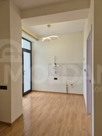 Продам 3-к. квартиру 55.1м² 15/16 эт. Тбилиси - изображение 7