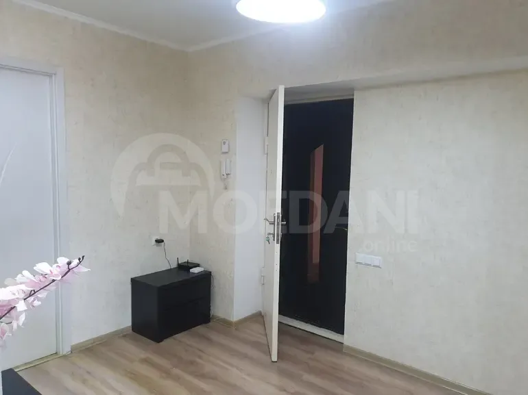 Продам 4-комн. квартиру 108м² 5/16 эт. Тбилиси - изображение 7