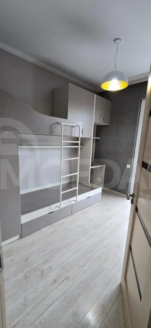 იყიდება 3 ოთახიანი ბინას 60მ² 7/9 სართ თბილისი - photo 4