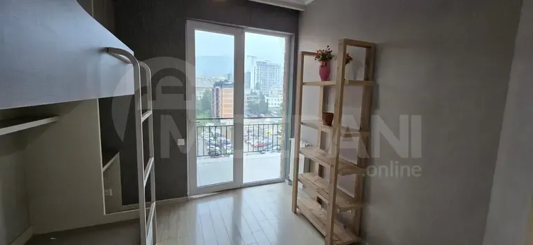 იყიდება 3 ოთახიანი ბინას 60მ² 7/9 სართ თბილისი - photo 3