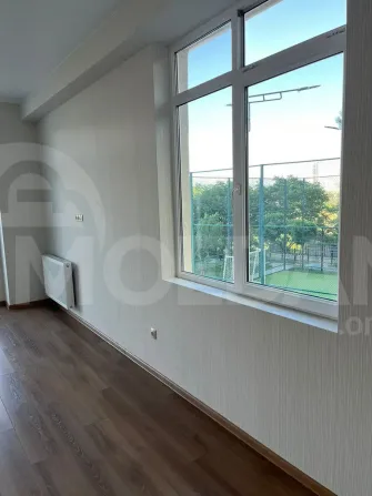 Продам 2-к. квартиру 90м² 2/16 эт. Тбилиси - изображение 6